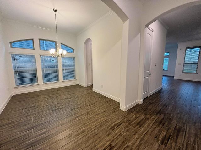 30511 Aster Brook Drive, Brookshire, TX 77423