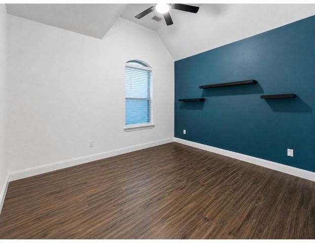 30511 Aster Brook Drive, Brookshire, TX 77423