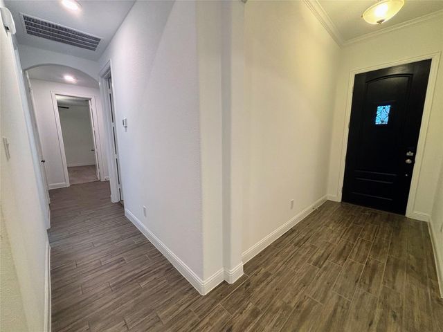 30511 Aster Brook Drive, Brookshire, TX 77423