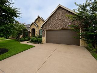 30511 Aster Brook Drive, Brookshire, TX 77423