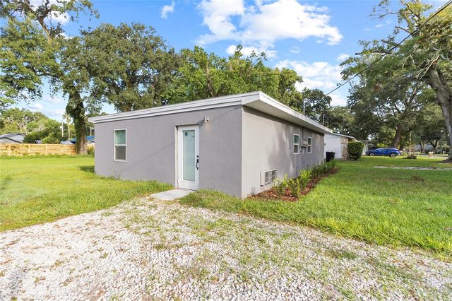 1920 CLOVERLAWN AVENUE, Orlando, FL 32806