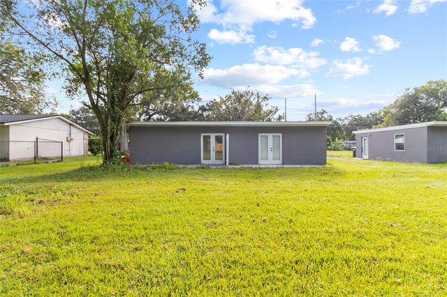 1920 CLOVERLAWN AVENUE, Orlando, FL 32806