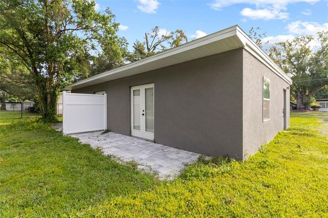 1920 CLOVERLAWN AVENUE, Orlando, FL 32806