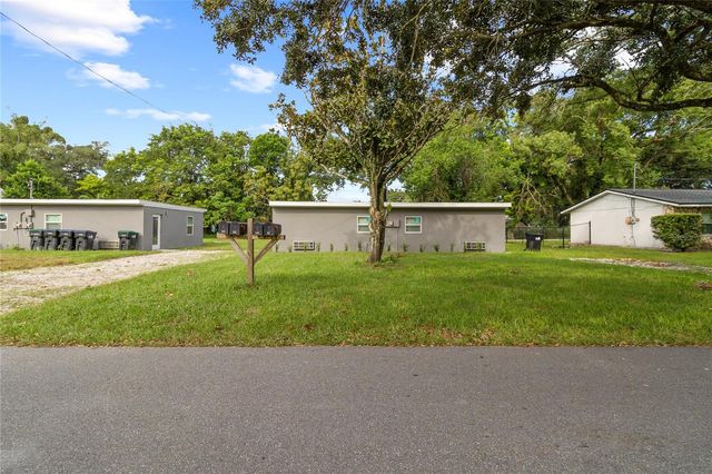 1920 CLOVERLAWN AVENUE, Orlando, FL 32806