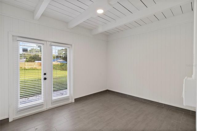 1920 CLOVERLAWN AVENUE, Orlando, FL 32806