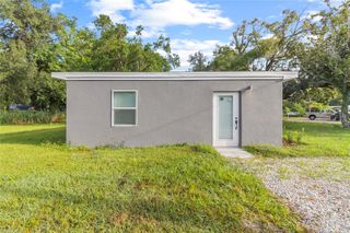 1920 CLOVERLAWN AVENUE, Orlando, FL 32806