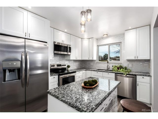 1040 E 112th Pl, Northglenn, CO 80233