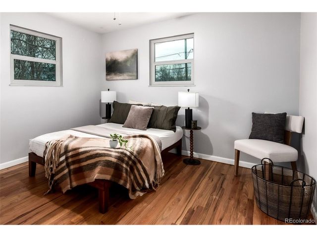 1040 E 112th Pl, Northglenn, CO 80233