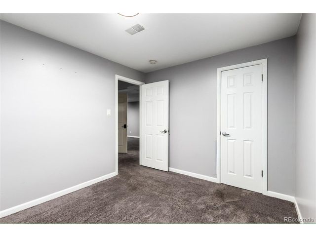 1040 E 112th Pl, Northglenn, CO 80233