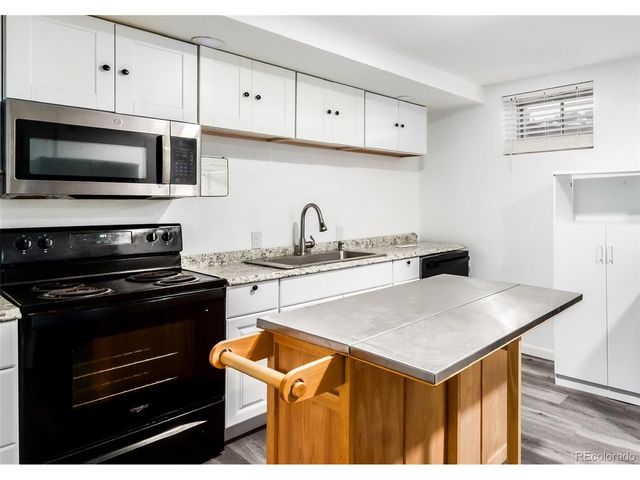 1040 E 112th Pl, Northglenn, CO 80233