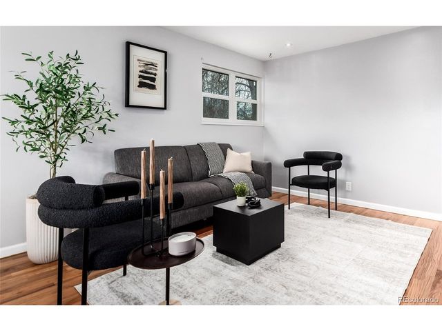 1040 E 112th Pl, Northglenn, CO 80233