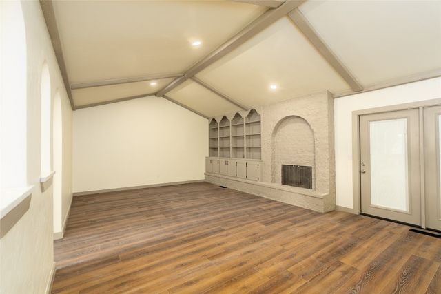2533 Indian Creek Court, Oklahoma City, OK 73120