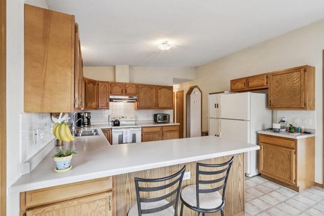 N2759 Cross Street, Lodi, WI 53555