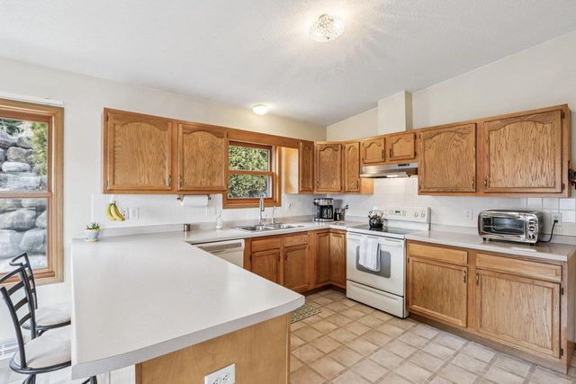 N2759 Cross Street, Lodi, WI 53555