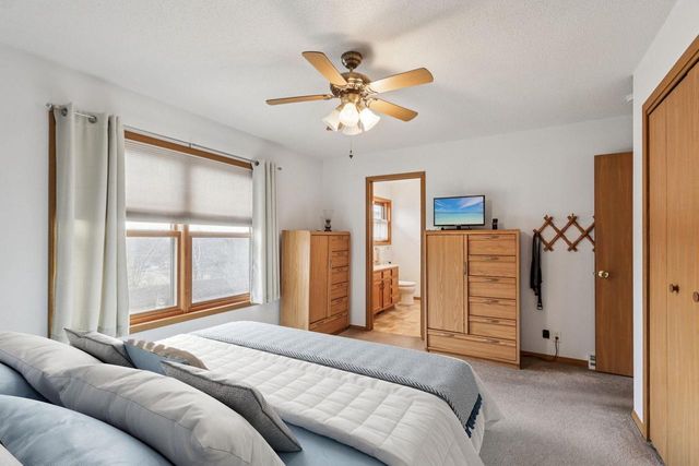 N2759 Cross Street, Lodi, WI 53555