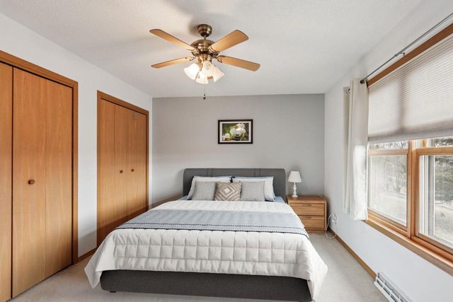 N2759 Cross Street, Lodi, WI 53555