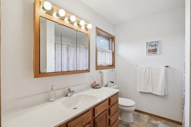 N2759 Cross Street, Lodi, WI 53555