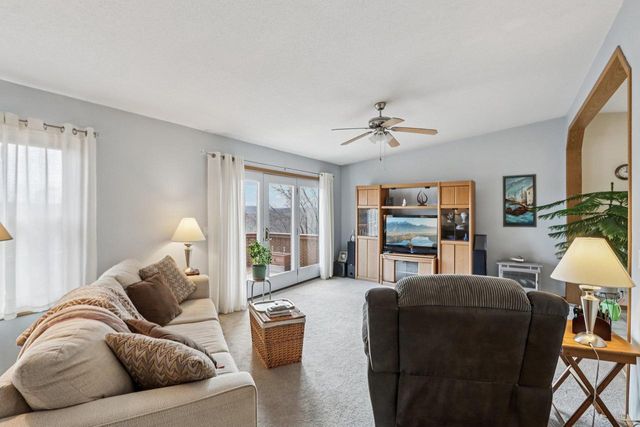 N2759 Cross Street, Lodi, WI 53555