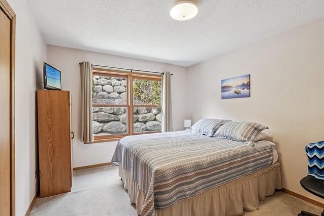 N2759 Cross Street, Lodi, WI 53555