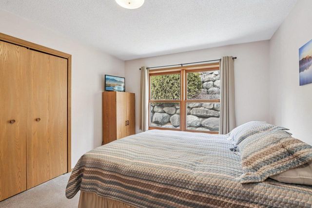 N2759 Cross Street, Lodi, WI 53555