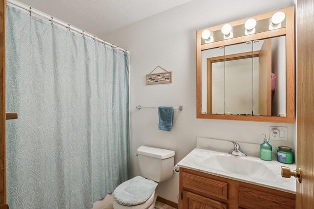 N2759 Cross Street, Lodi, WI 53555