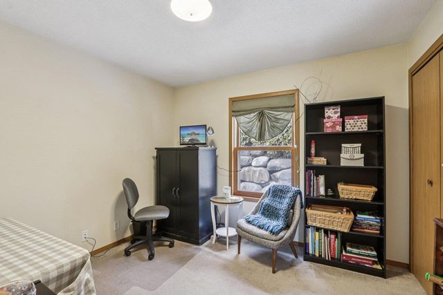 N2759 Cross Street, Lodi, WI 53555