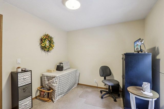 N2759 Cross Street, Lodi, WI 53555