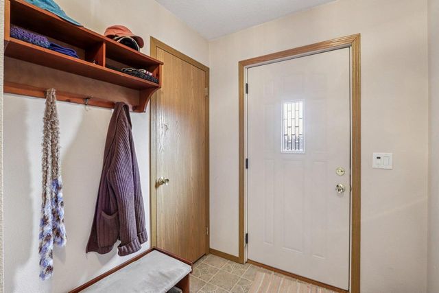 N2759 Cross Street, Lodi, WI 53555