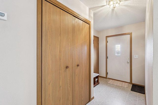 N2759 Cross Street, Lodi, WI 53555