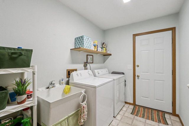 N2759 Cross Street, Lodi, WI 53555