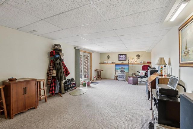 N2759 Cross Street, Lodi, WI 53555