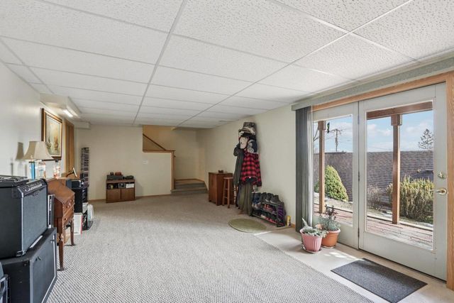 N2759 Cross Street, Lodi, WI 53555