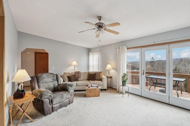 N2759 Cross Street, Lodi, WI 53555