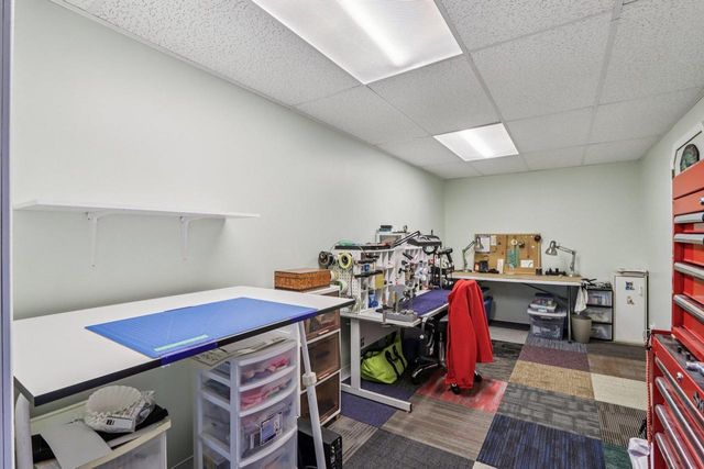 N2759 Cross Street, Lodi, WI 53555