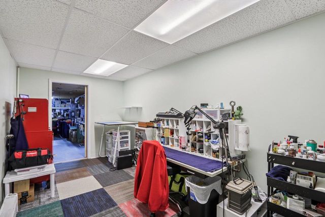 N2759 Cross Street, Lodi, WI 53555