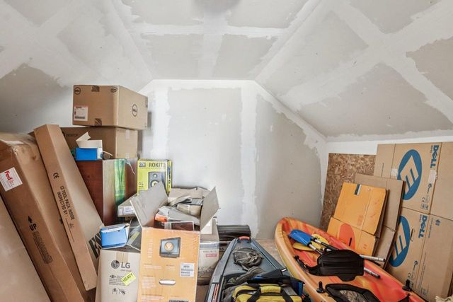 N2759 Cross Street, Lodi, WI 53555