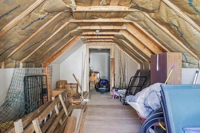 N2759 Cross Street, Lodi, WI 53555