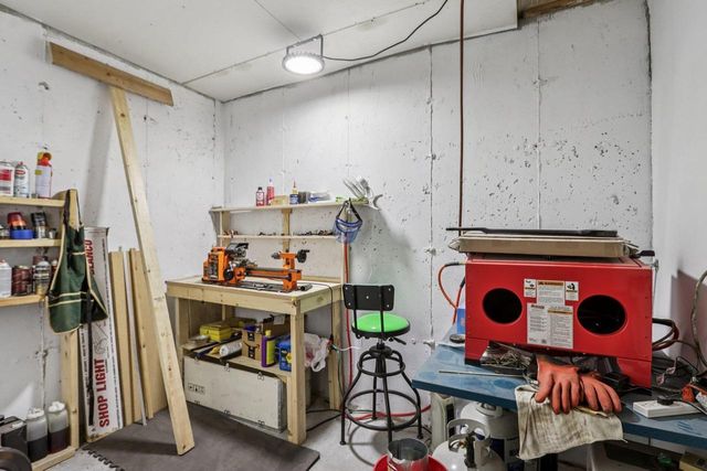 N2759 Cross Street, Lodi, WI 53555