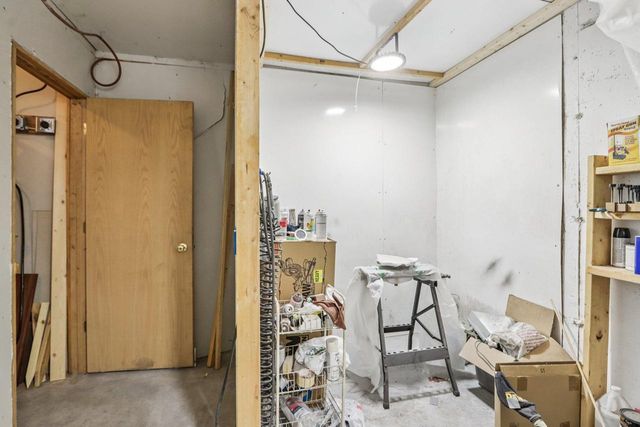 N2759 Cross Street, Lodi, WI 53555