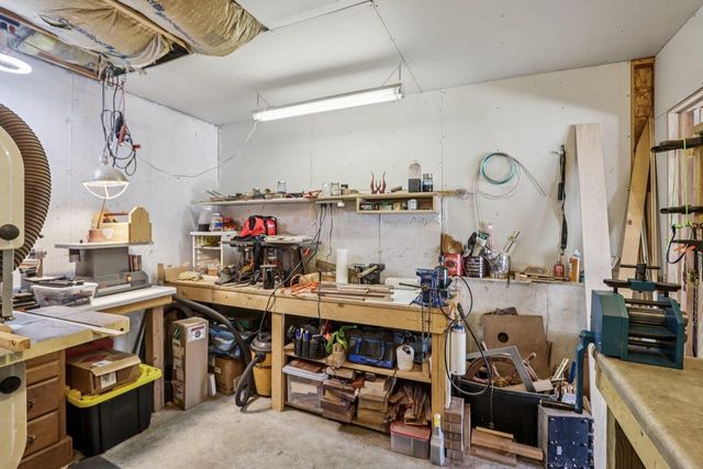 N2759 Cross Street, Lodi, WI 53555