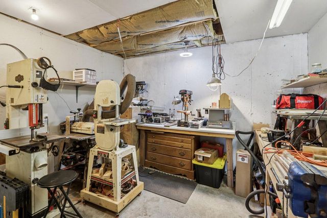 N2759 Cross Street, Lodi, WI 53555