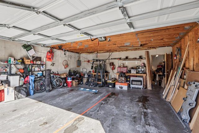 N2759 Cross Street, Lodi, WI 53555