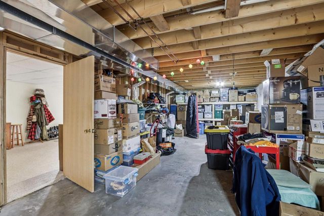 N2759 Cross Street, Lodi, WI 53555