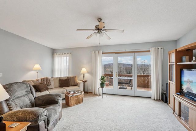 N2759 Cross Street, Lodi, WI 53555