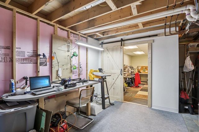 N2759 Cross Street, Lodi, WI 53555