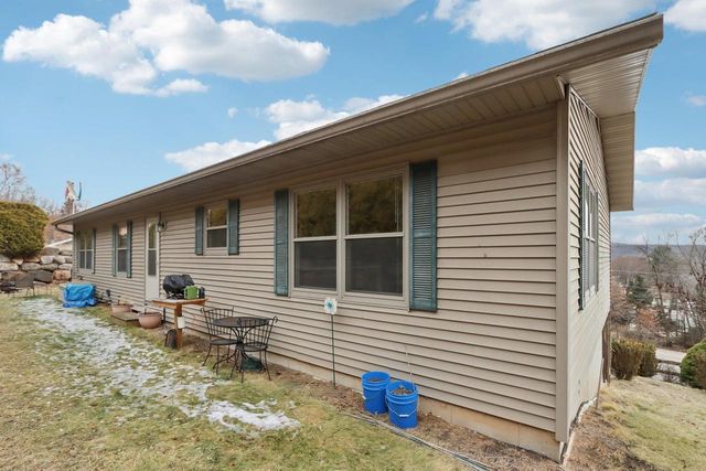 N2759 Cross Street, Lodi, WI 53555