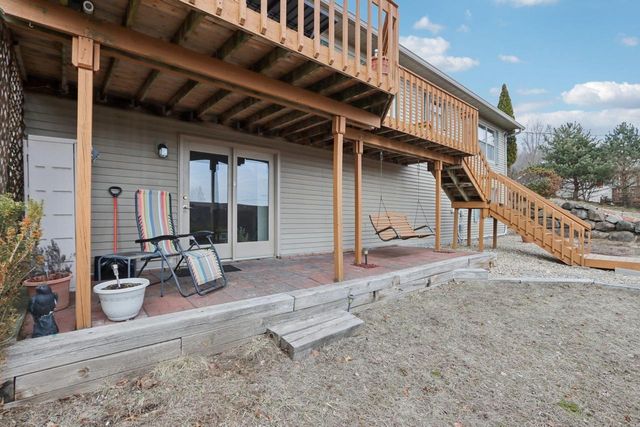 N2759 Cross Street, Lodi, WI 53555