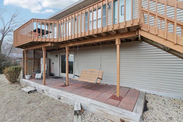 N2759 Cross Street, Lodi, WI 53555