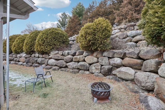 N2759 Cross Street, Lodi, WI 53555