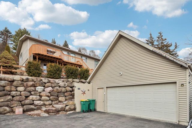 N2759 Cross Street, Lodi, WI 53555